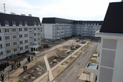 Фото: Владимир Третьяков