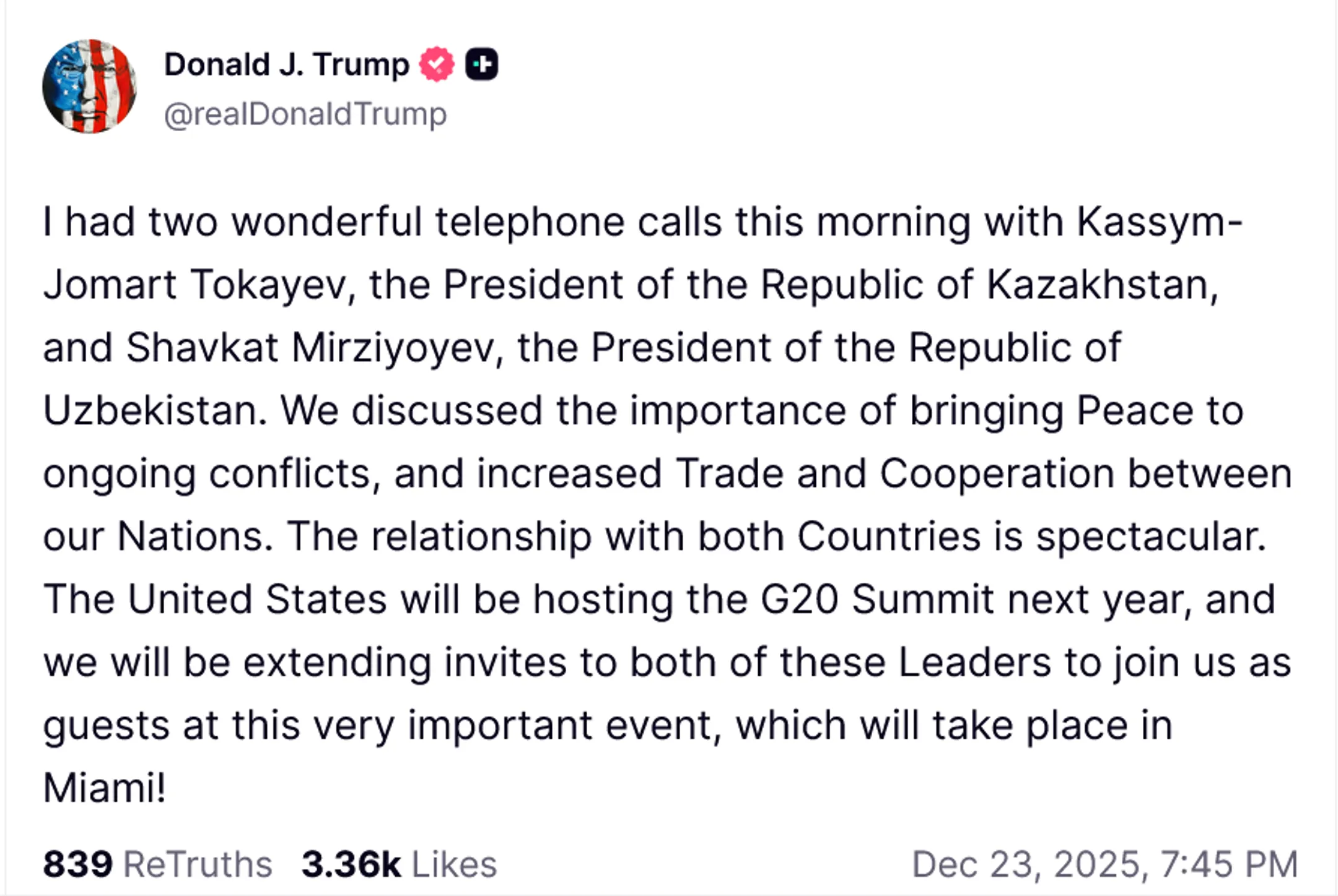 Изображение Kapital.kz