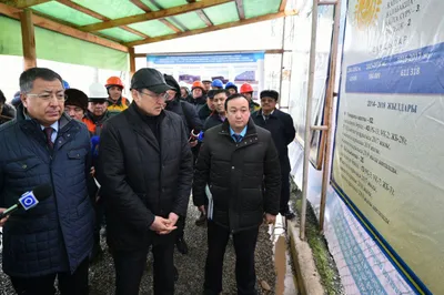 Механизм выделения субсидий для фермеров пересмотрят