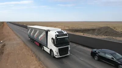 Фото: Руслан Пряников