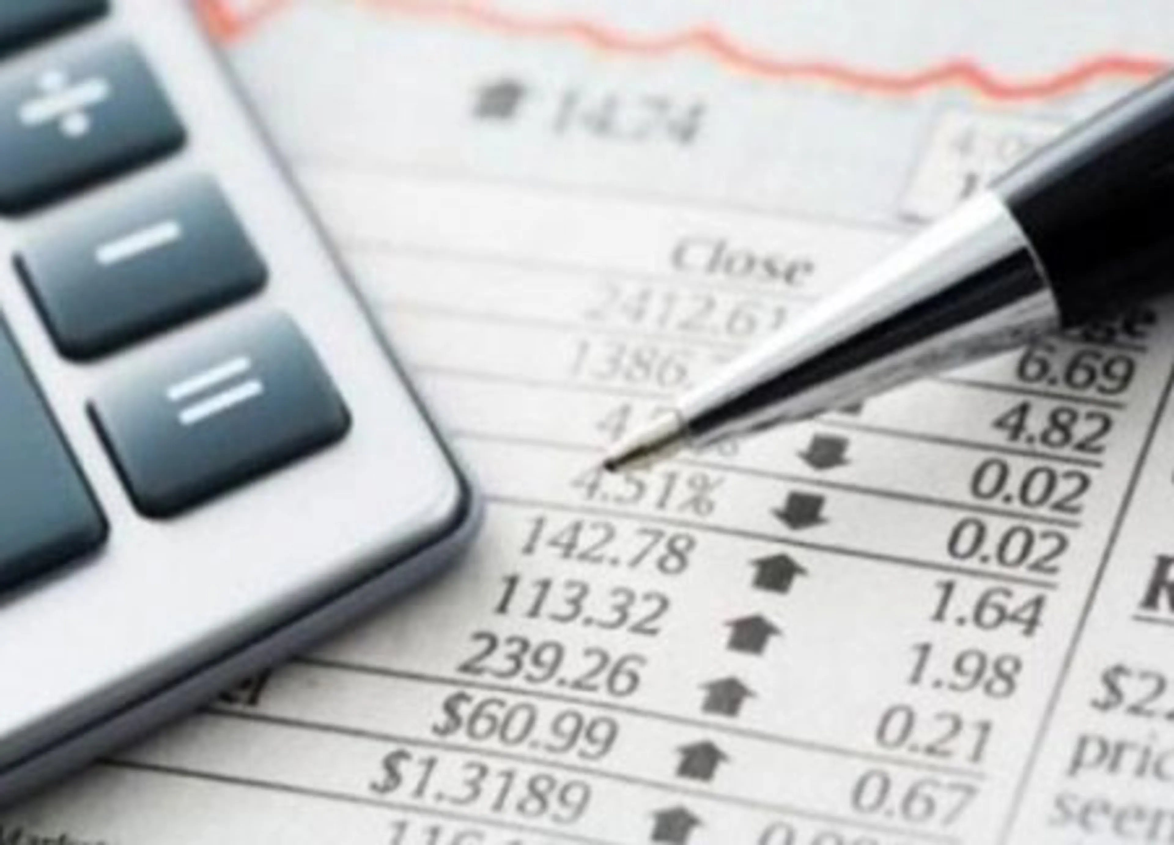 Капитал - Экономика пантюркизма