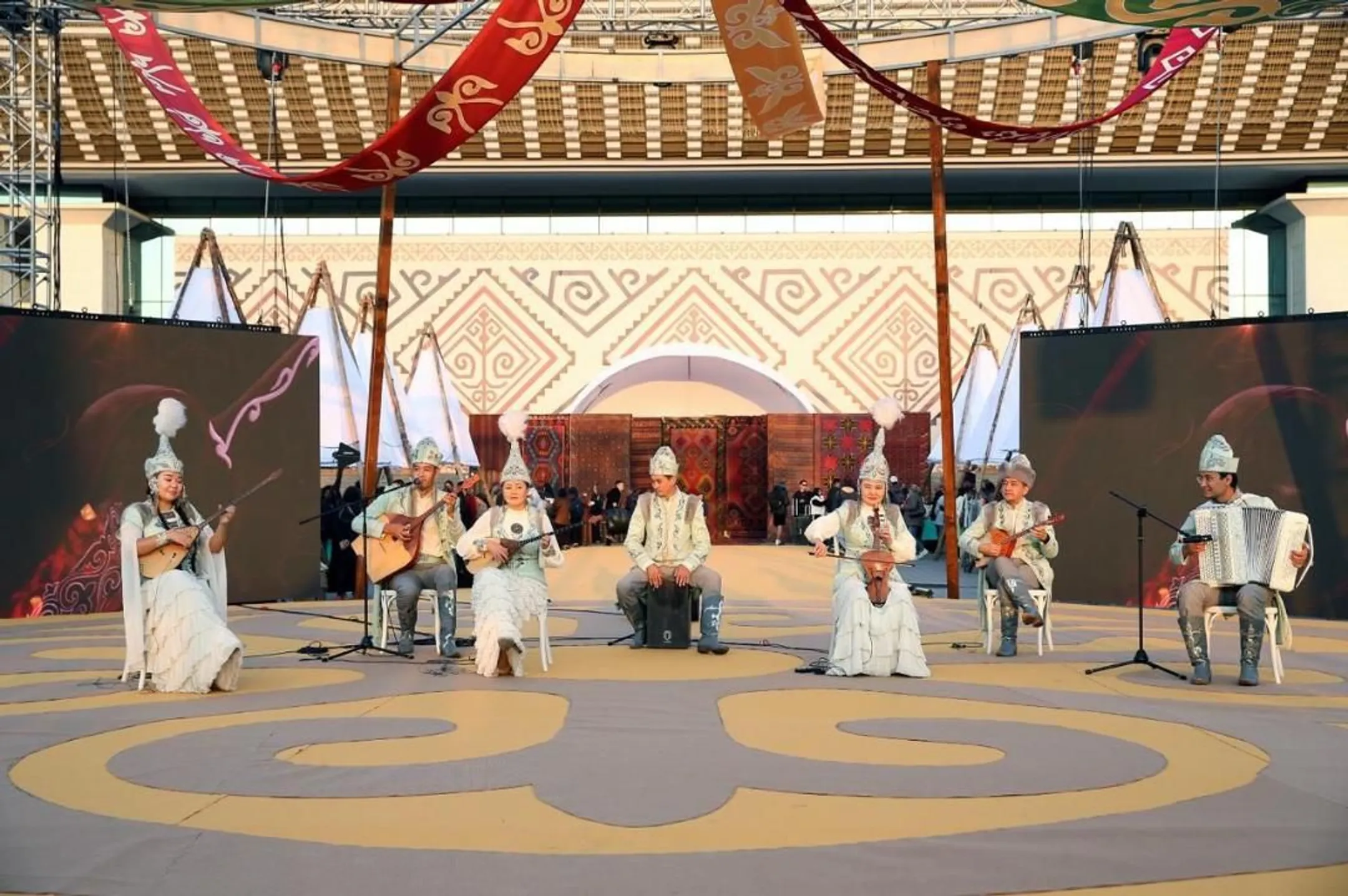 Изображение Kapital.kz