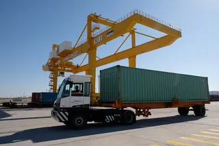 Фото: Владимир Третьяков