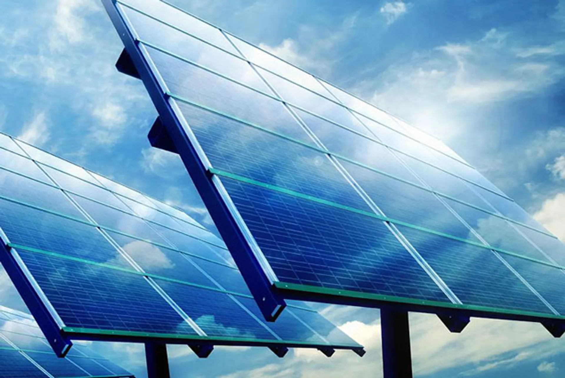 Капитал - В Кызылординской области построят солнечную электростанцию