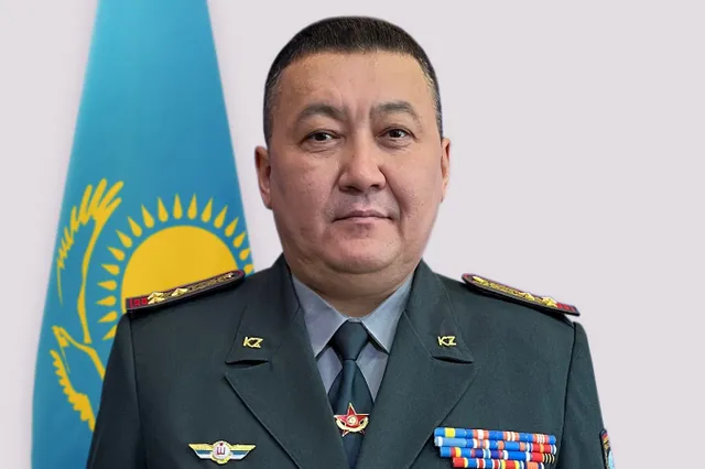 primeminister.kz