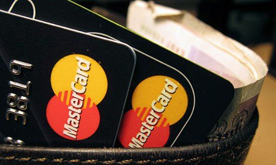 Евразийский банк стал членом MasterCard World Wide- Kapital.kz