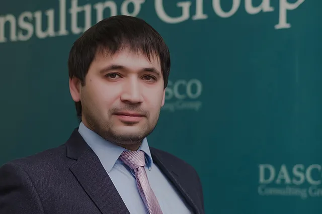Изображение Kapital.kz