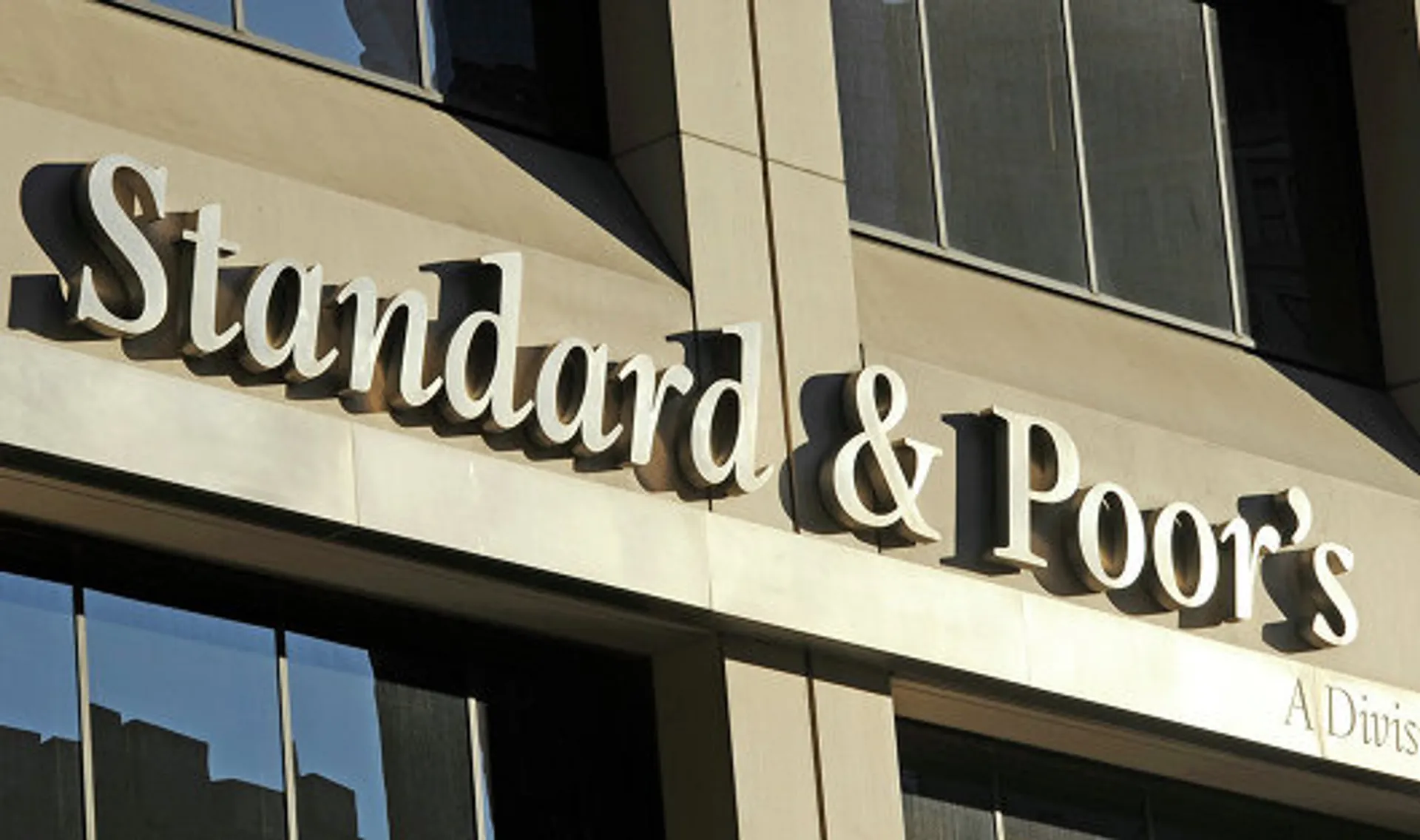 Капитал - S&P подтвердило рейтинги Nostrum Oil and Gas на уровне В