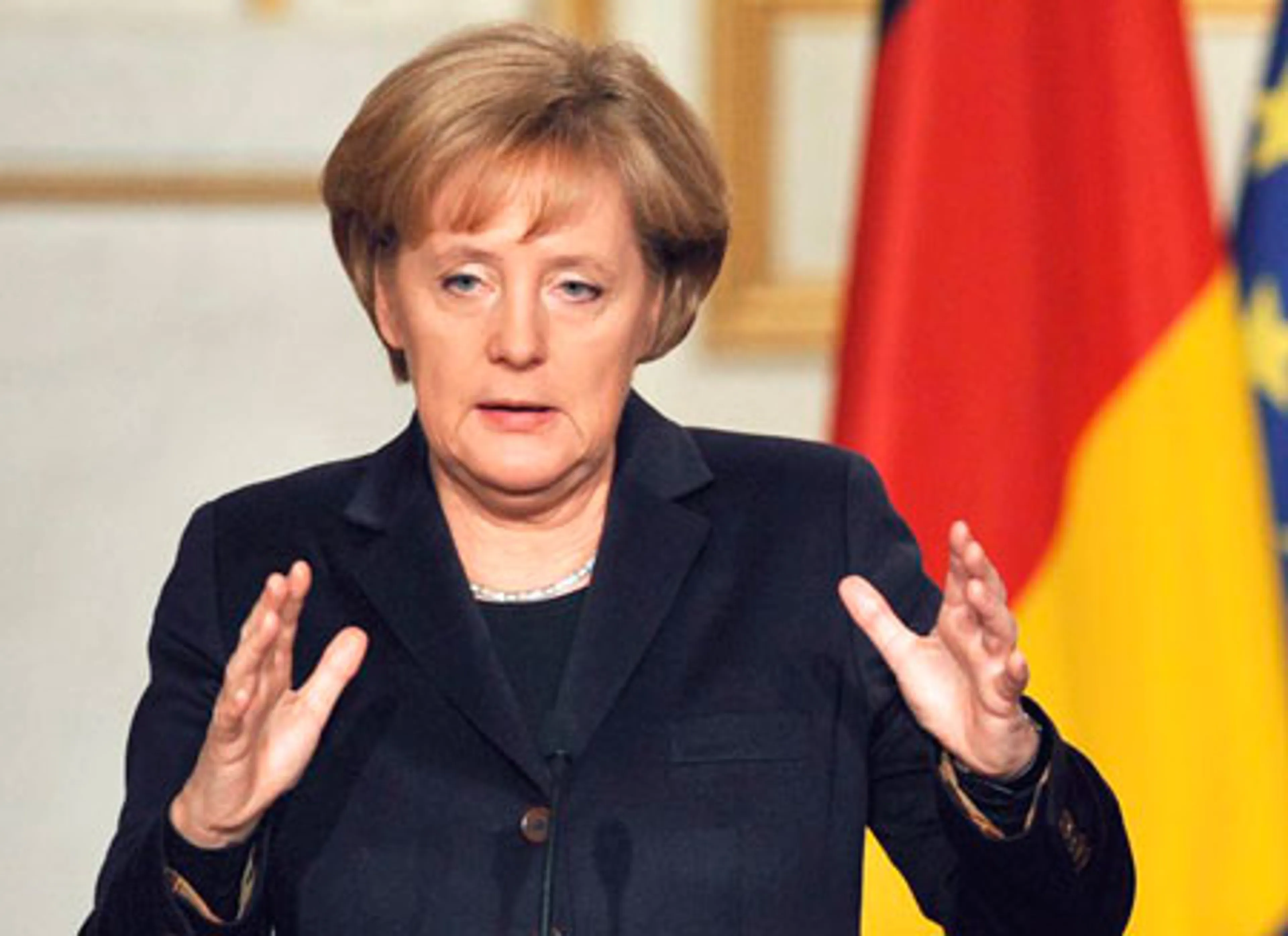 Капитал - Грецию нельзя было впускать в еврозону