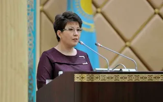 Капитал - Счетный комитет выявил миллиардные нарушения