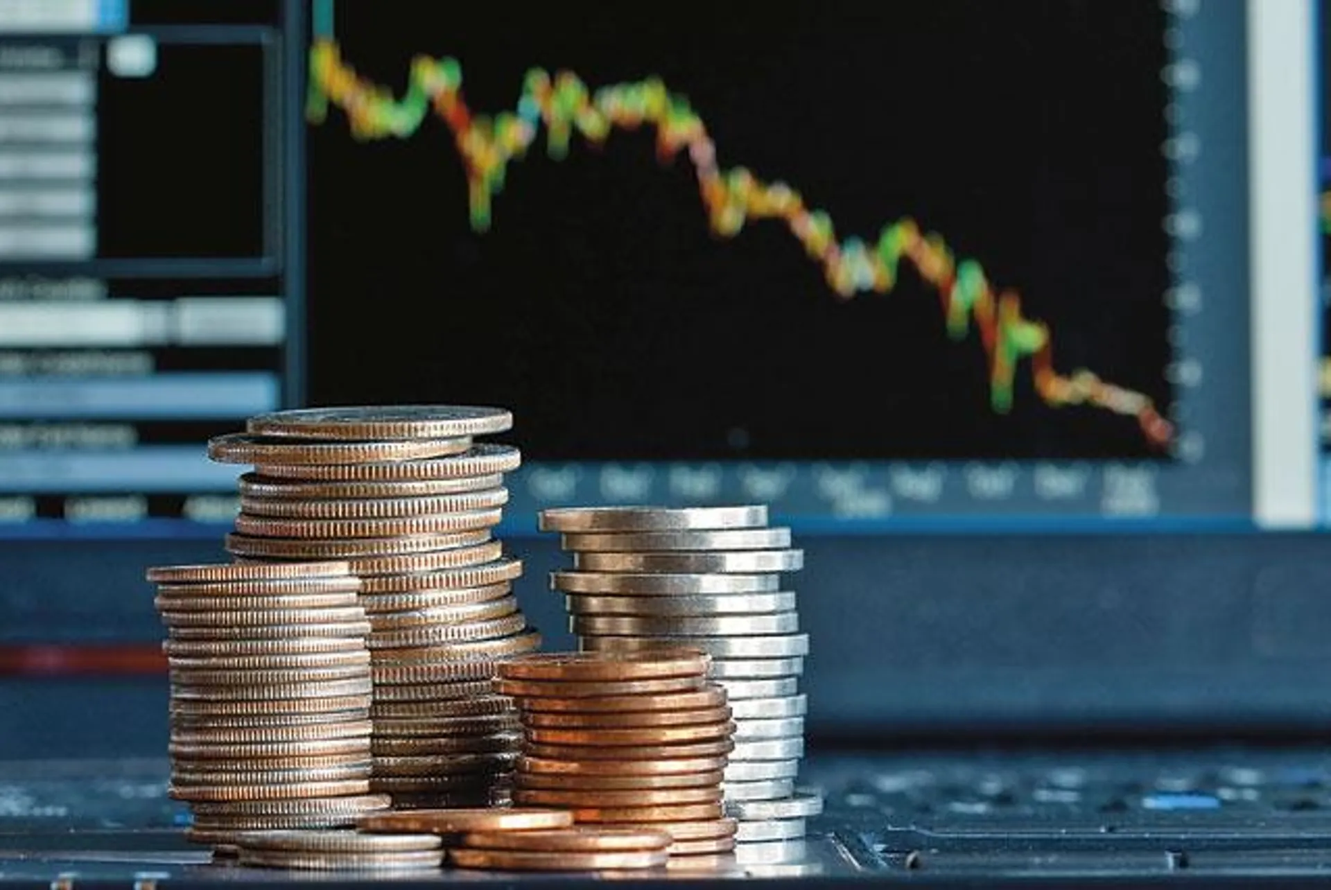 Капитал - Алматинцам помогут повысить финансовую грамотность