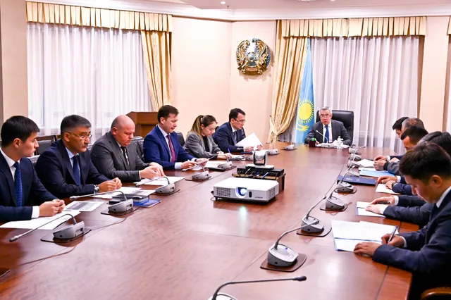 primeminister.kz
