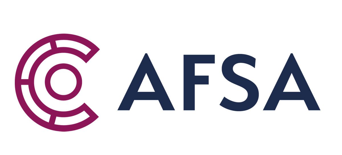 Генеральным директором AFSA назначен Нурхат Кушимов- Kapital.kz