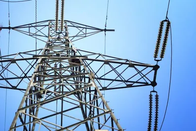 Создание единого энергорынка обойдется ЕС в 1 трлн евро