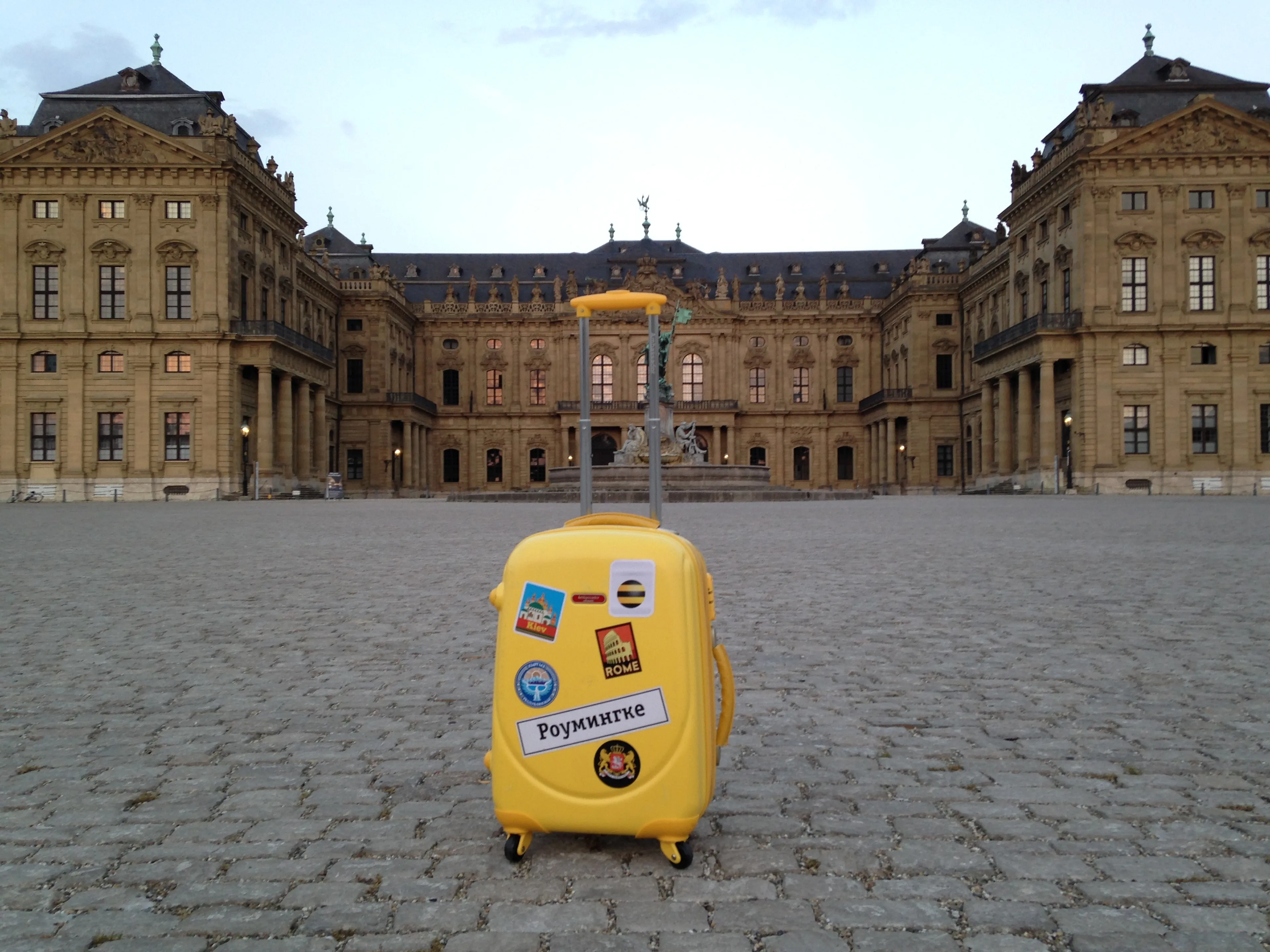 Капитал - Роуминг в СНГ подешевел в 10 раз