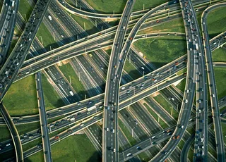 Капитал - Торговля принесет счастье не только Алматы