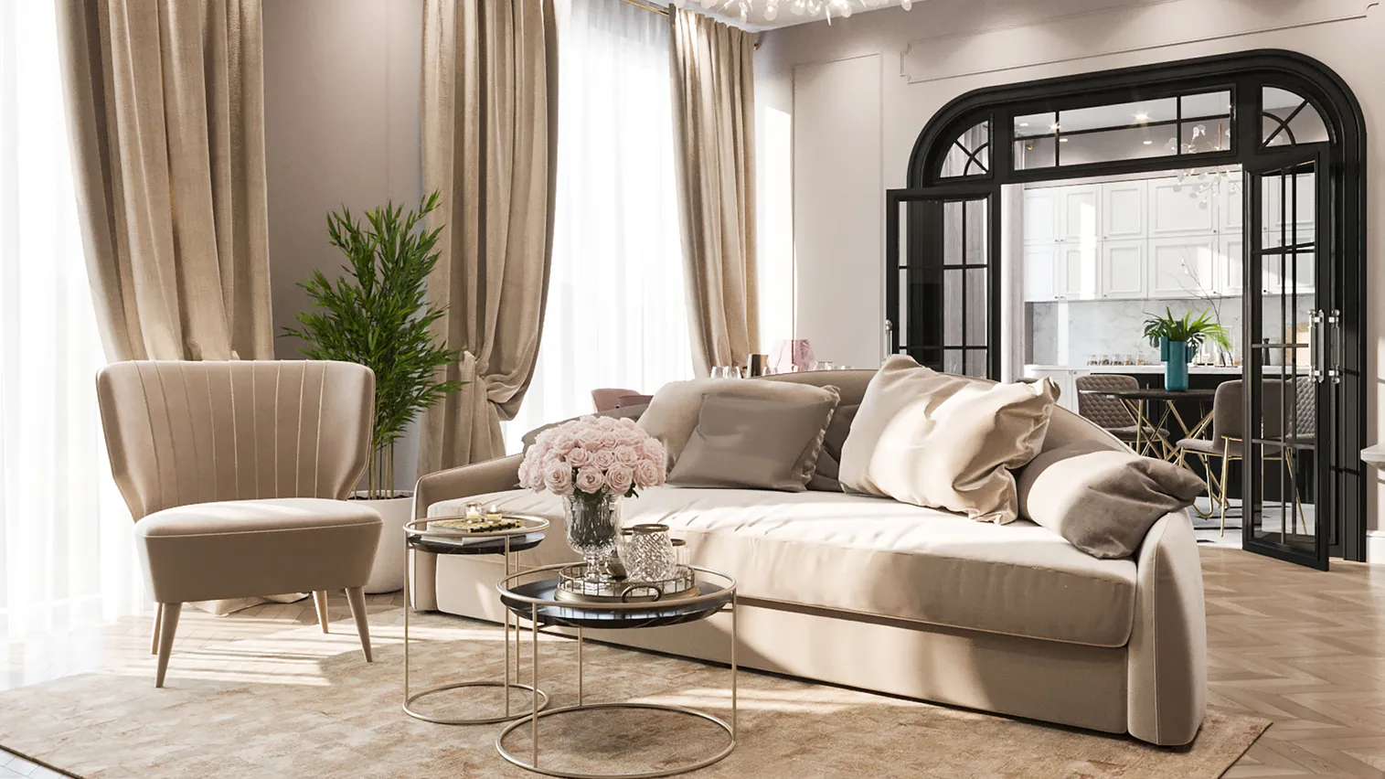 Авторский дизайн: есть ли спрос? - фото kapital.kz