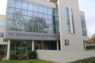 Капитал - Продавцы образования