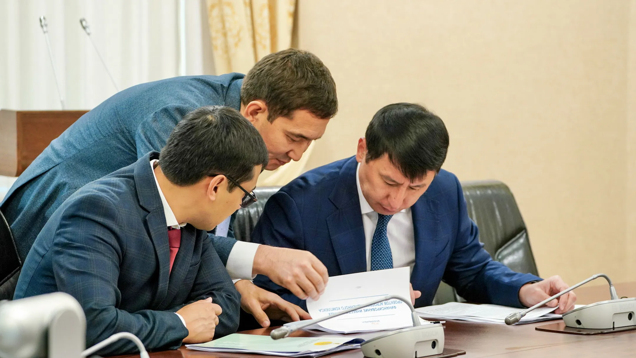 Изображение Kapital.kz