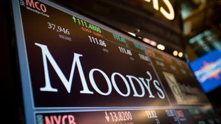 Капитал - Moody’s: Казахстан после AQR может оказать поддержку банкам на 400-600 млрд тенге