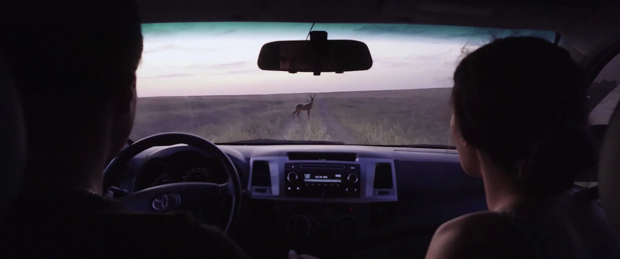 «Астана Моторс» — 25 - Image Kapital.kz