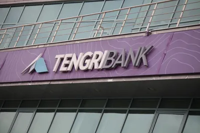 Фото: Вячеслав Батурин