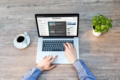 Kapital.kz