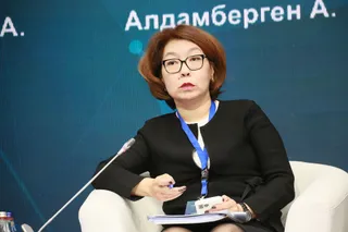 Фото: Руслан Пряников