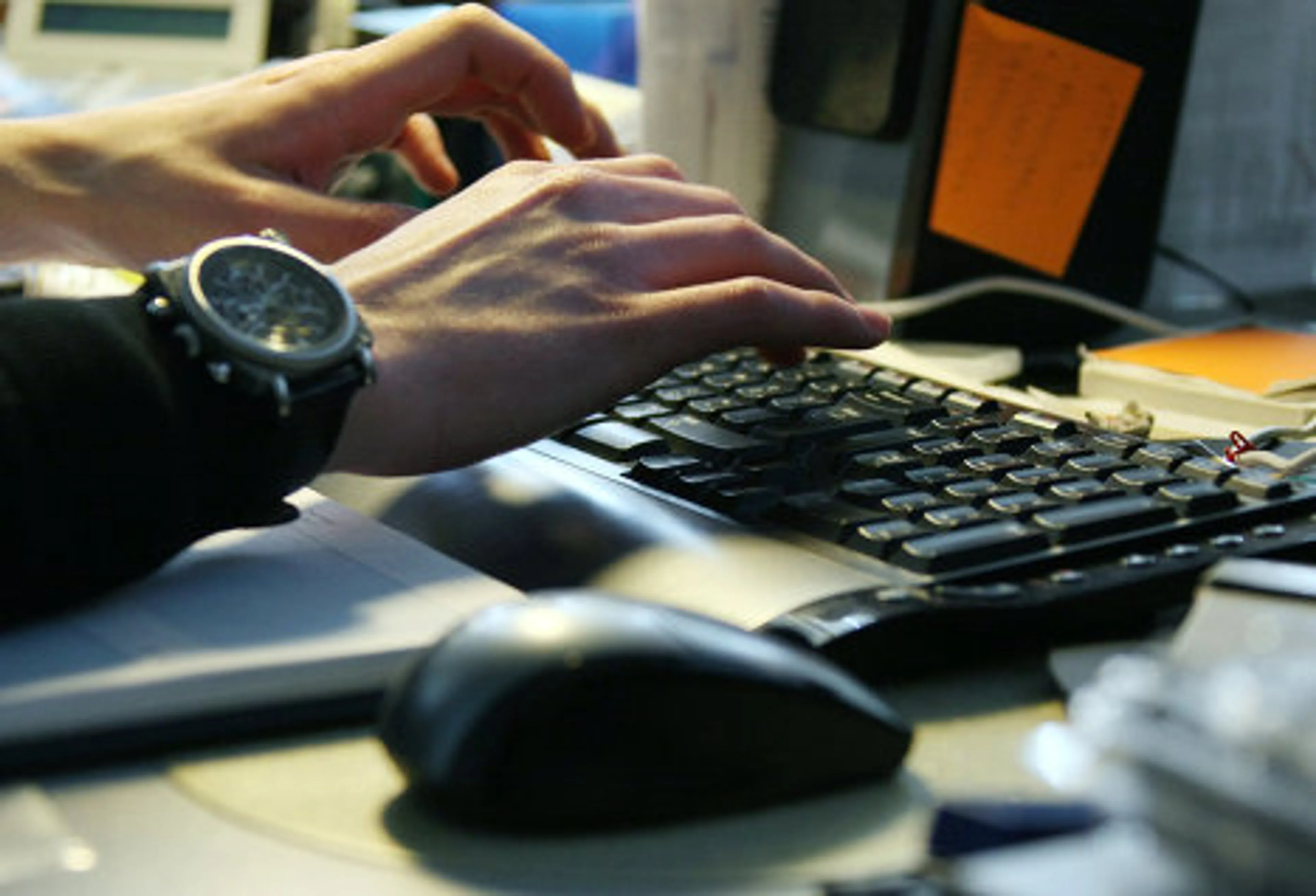 Капитал - Джеффри Пейн: В Казахстане очень сильные программисты и инженеры