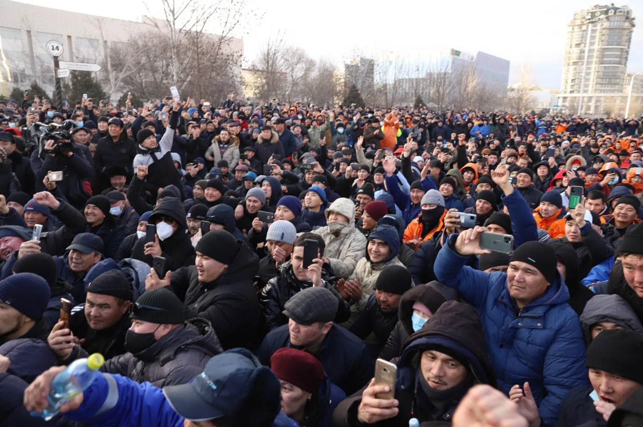 Изображение Kapital.kz