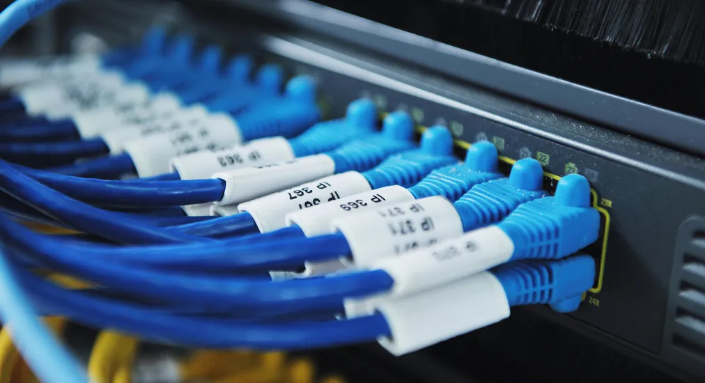 Капитал - Казахстану необходим рывок в цифровизации