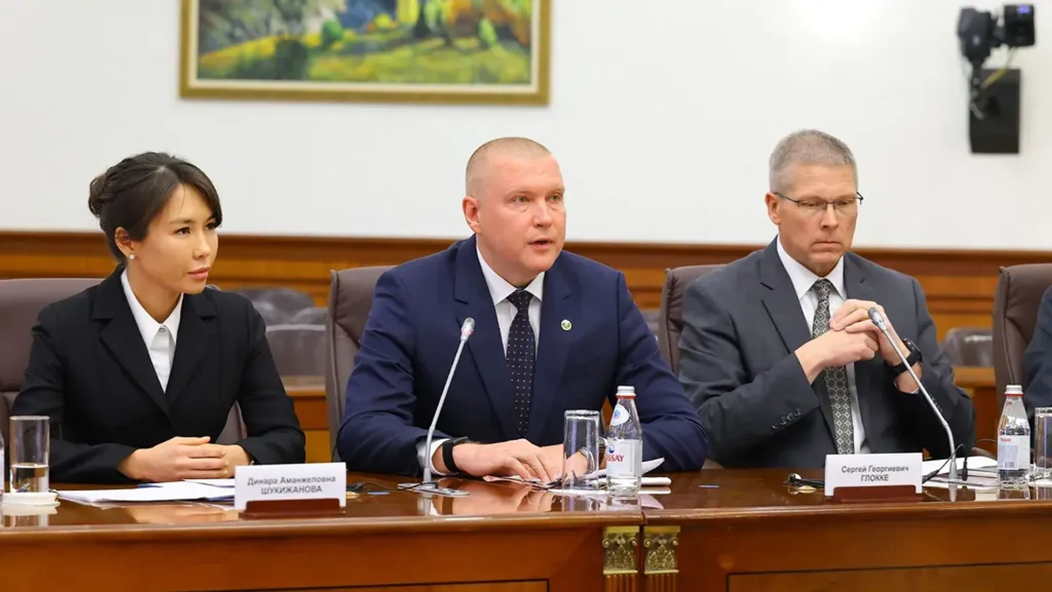 Изображение Kapital.kz