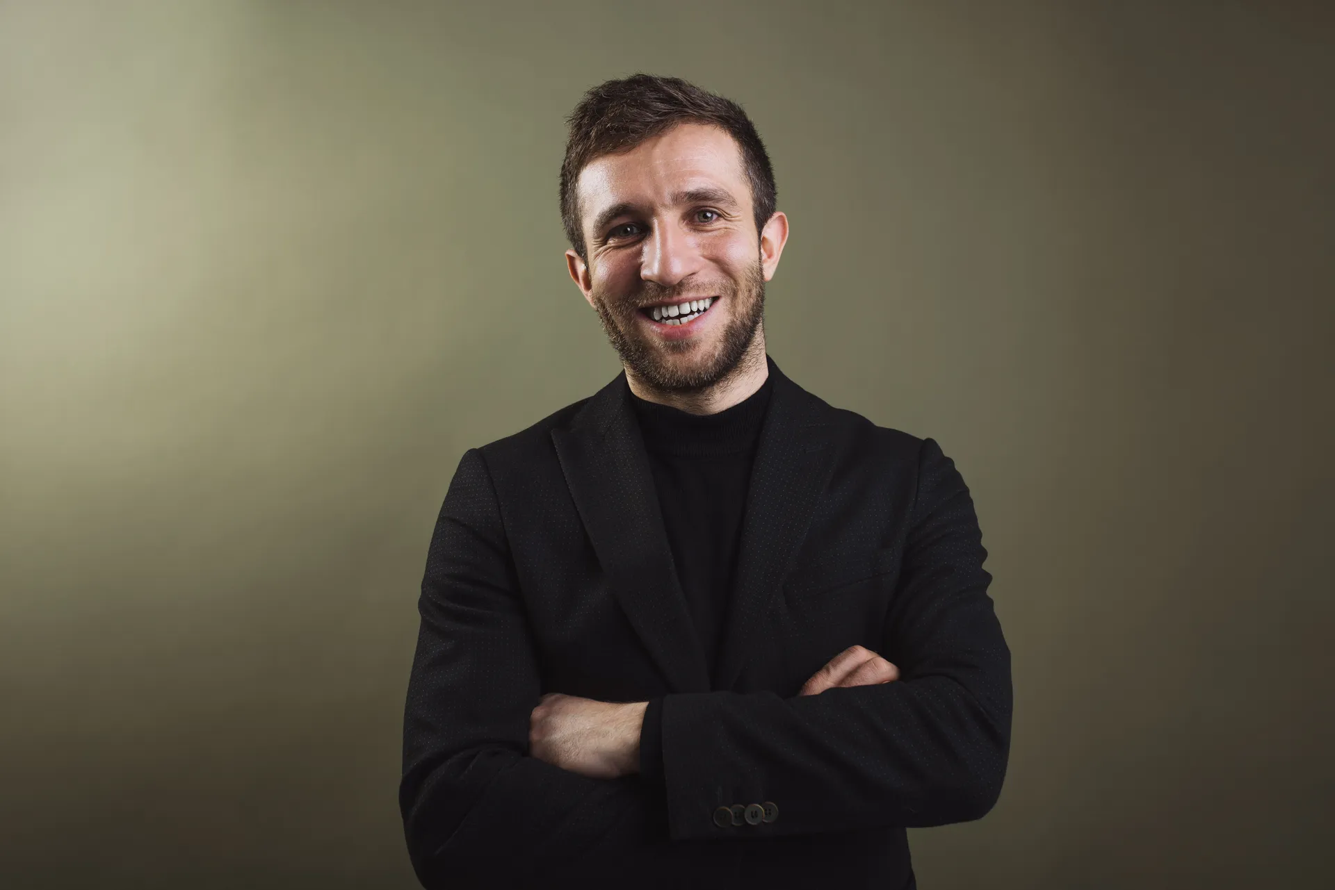 Капитал - В госкорпорации «Правительство для граждан» назначен управляющий директор