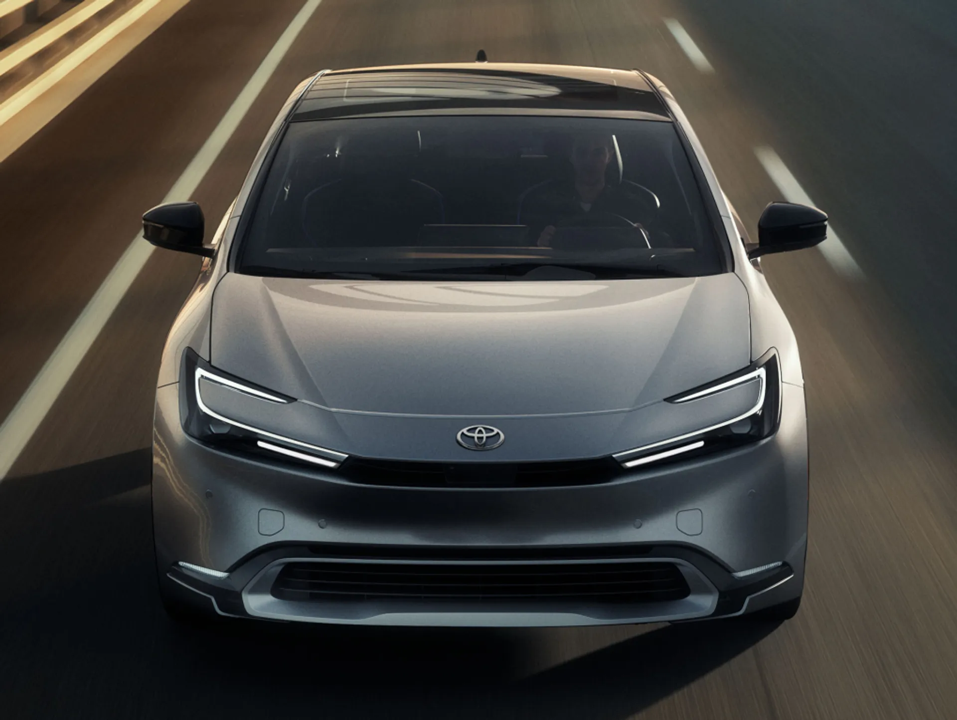 Капитал - Итоги продаж в Казахстане и новый Prius