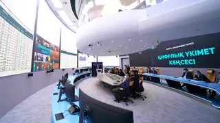 Капитал - Цены на социально значимые продукты за неделю снизились на 0,2%