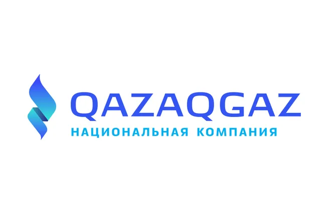 Изображение Kapital.kz