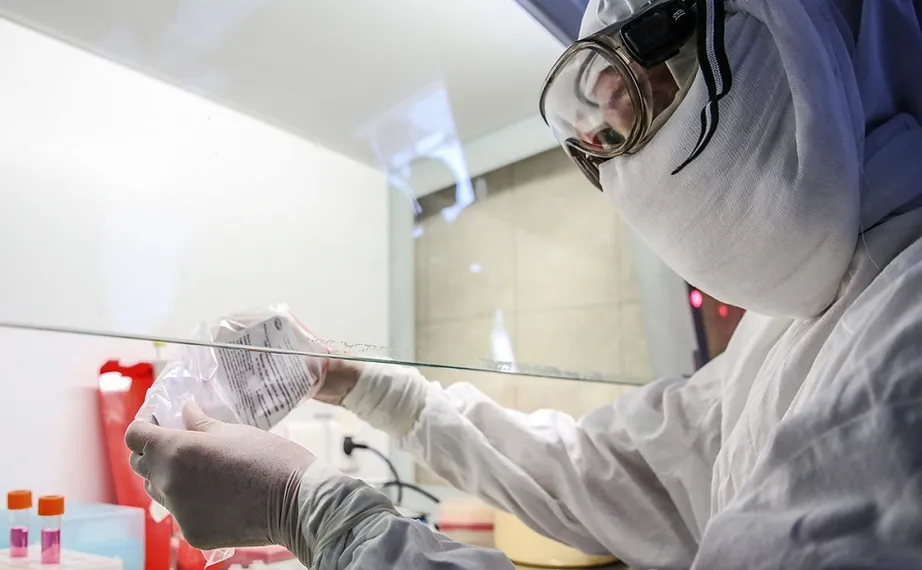 Капитал - Социальная ответственность бизнеса в период карантина