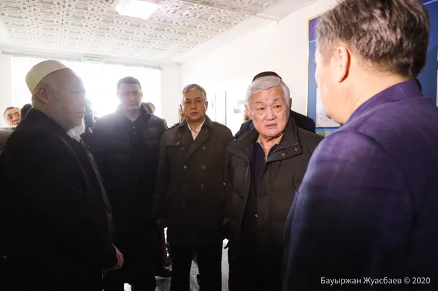 primeminister.kz
