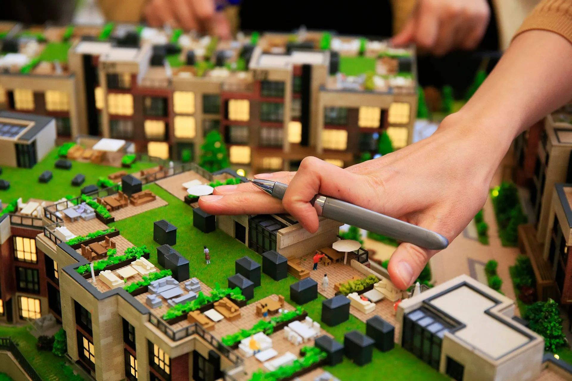 Фото: Руслан Пряников