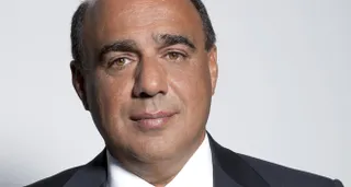 Капитал - Казахстан не является страной, активно инвестирующей в Кипр