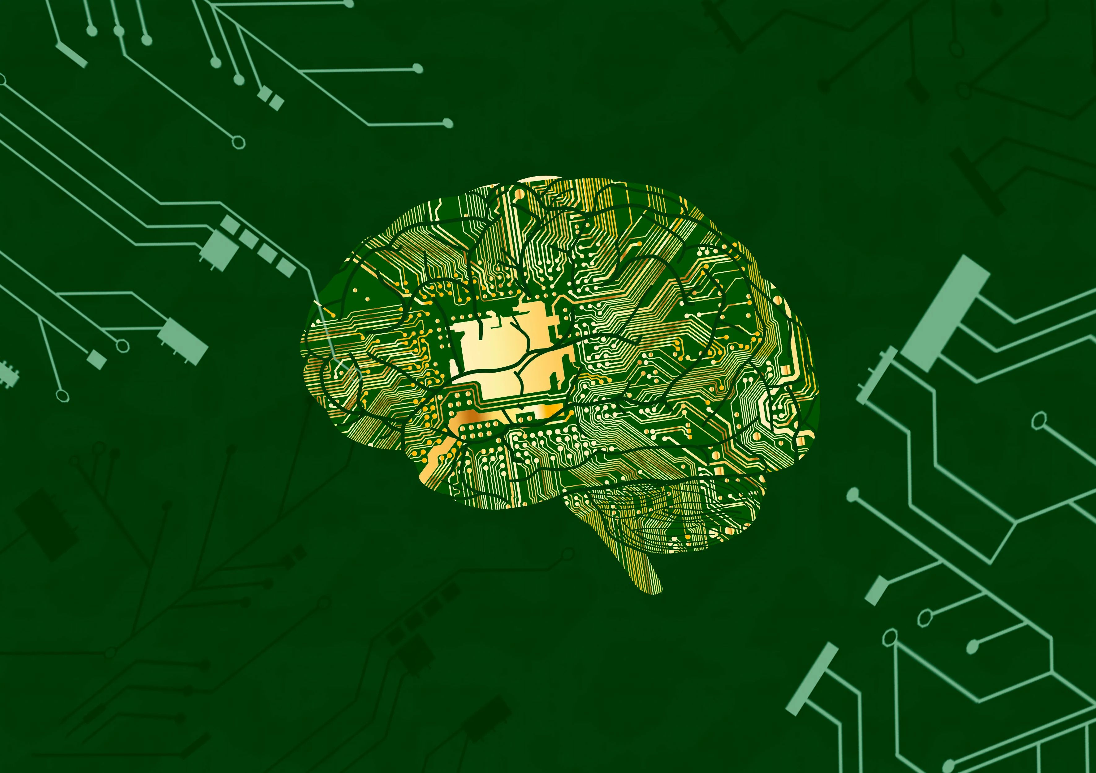 Илон Маск просит суд запретить OpenAI зарабатывать на ИИ- Kapital.kz