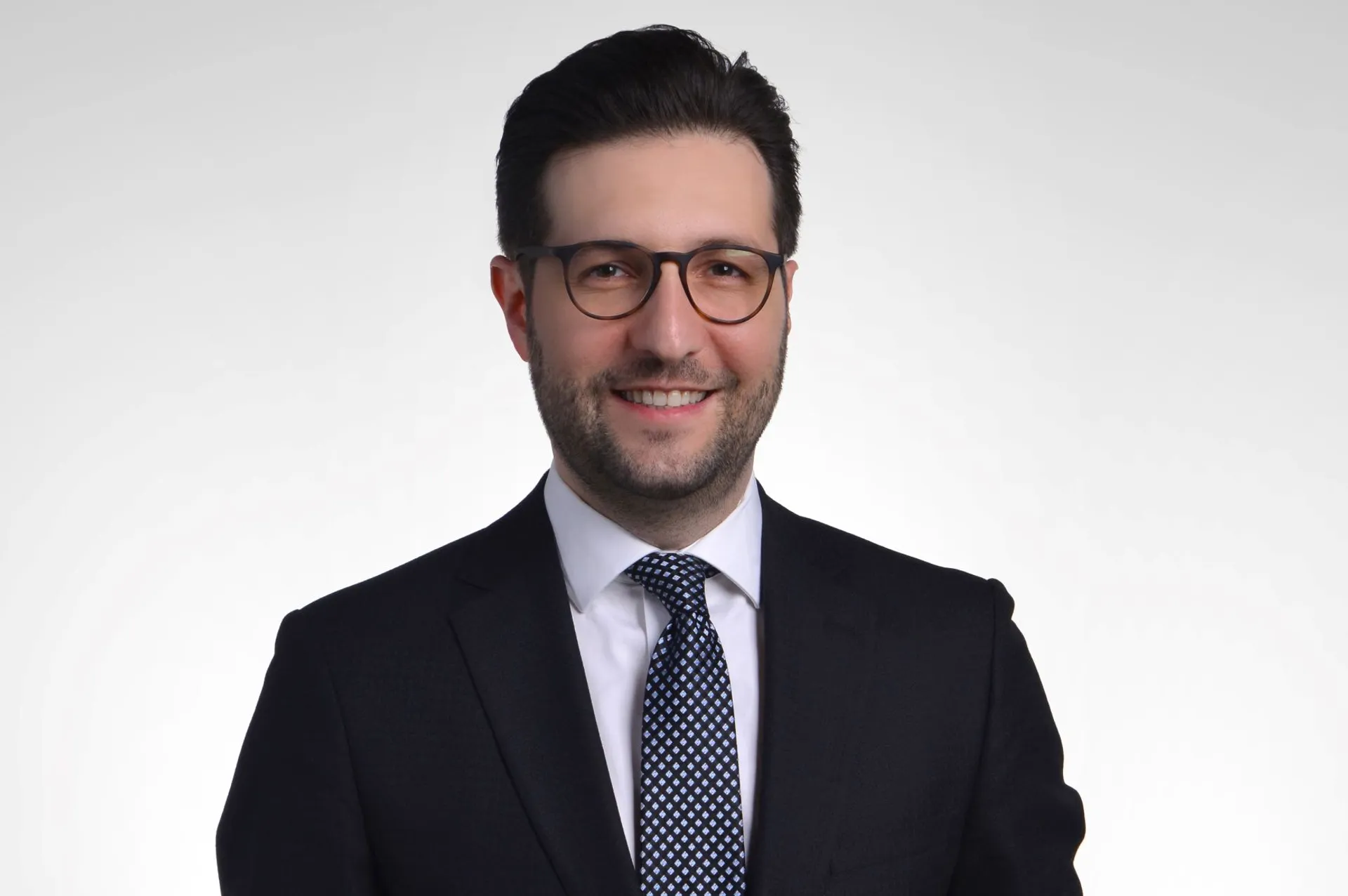 Капитал - ЕБРР назначил нового директора по Казахстану