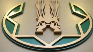 Капитал - В Казахстане рефинансированы ипотечные займы почти на 195 млрд тенге