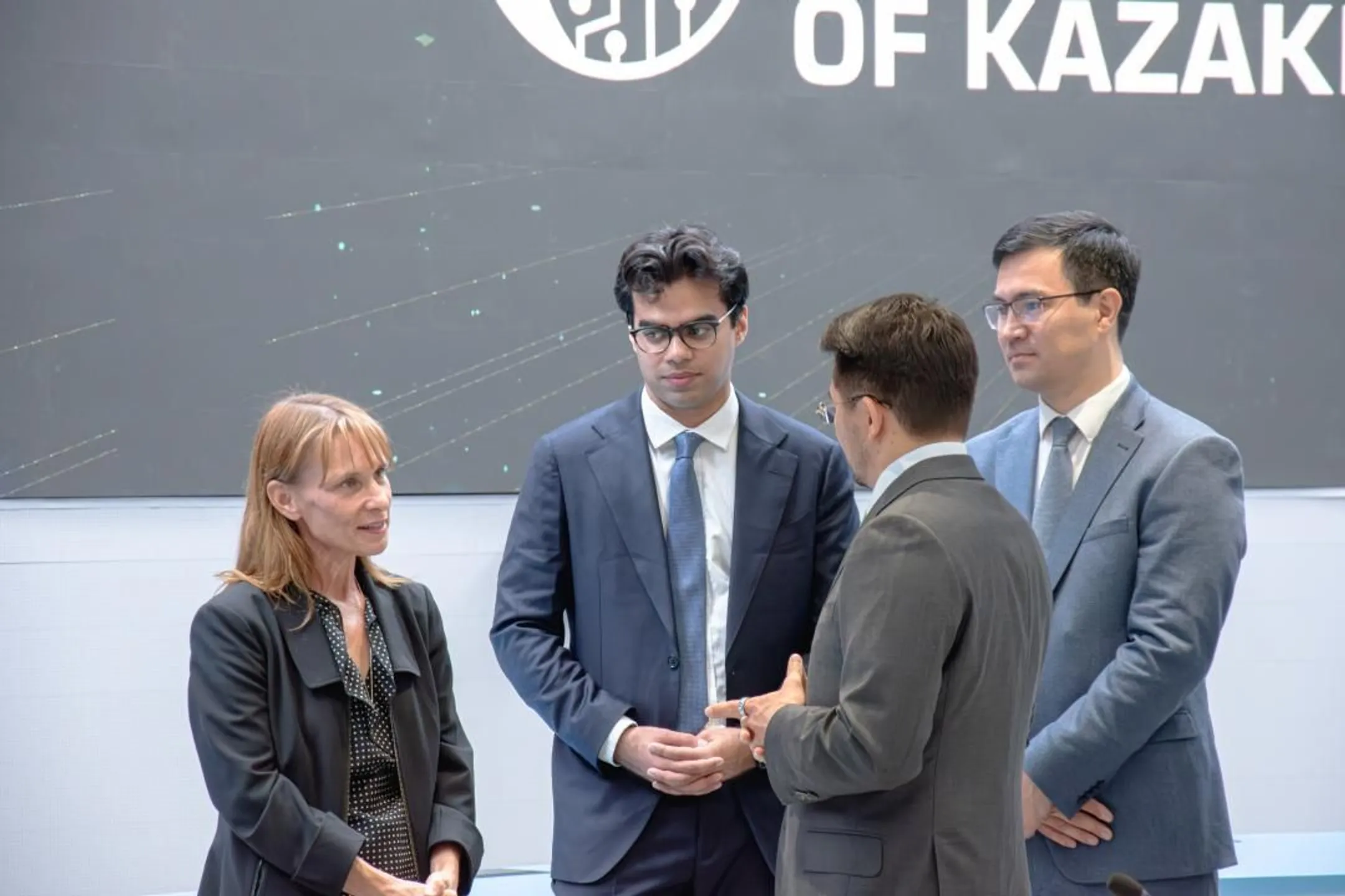 Изображение Kapital.kz