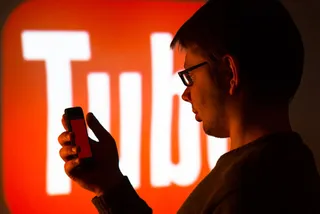 Капитал - YouTube запускает платный сервис