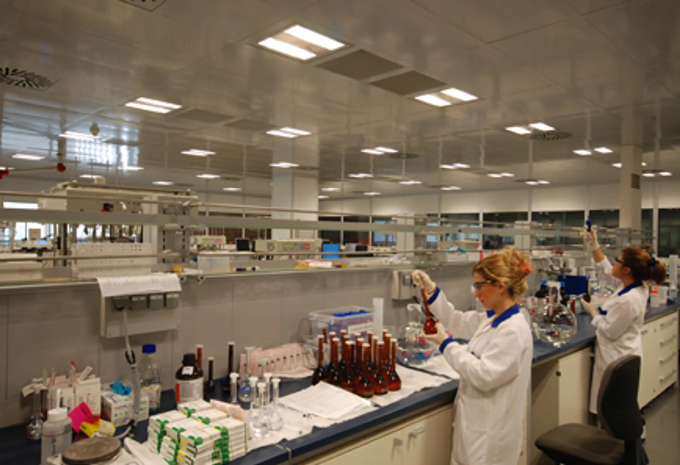 Девальвация не увеличит госрасходы на лекарства - Image Kapital.kz