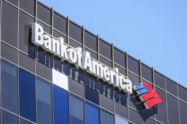 gobankingrates.com