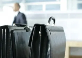 Капитал - Назначены послы нескольких стран в Казахстане