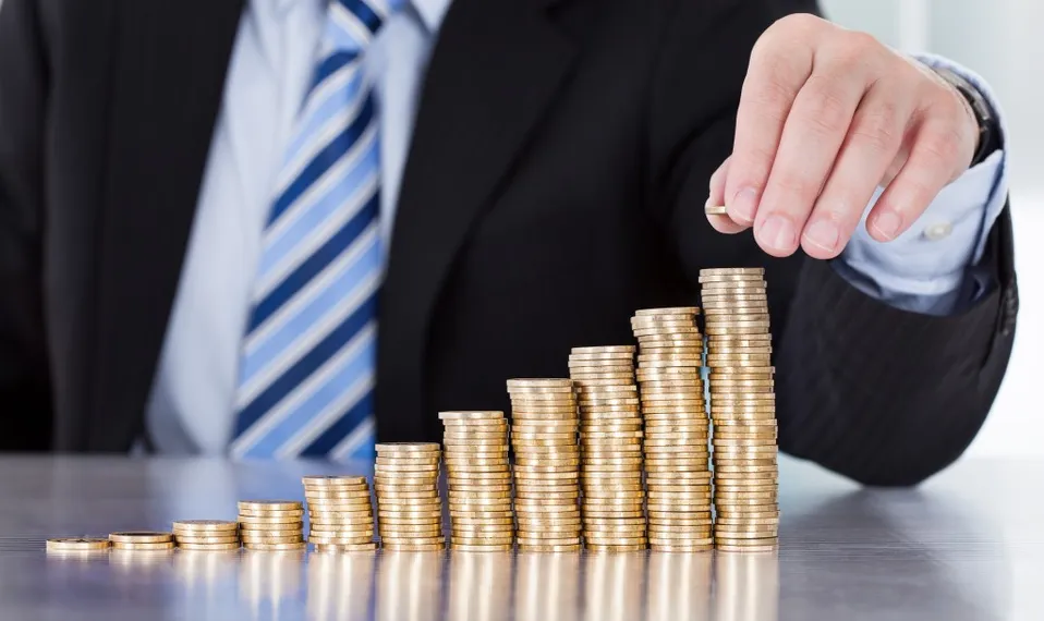 Капитал - Казкоммерц-Life распределит своим клиентам около 198 млн тенге