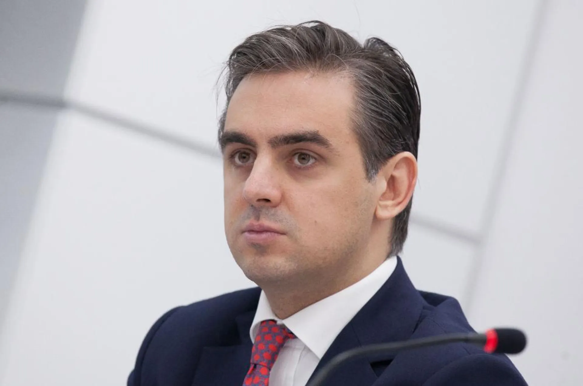 Капитал - У объединенного банка не будет льгот со стороны Нацбанка